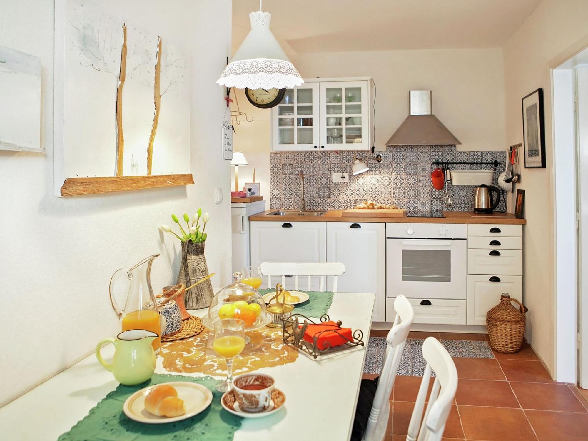 Cozy Apartment With A Balcony And A Sea View بريلا المظهر الخارجي الصورة