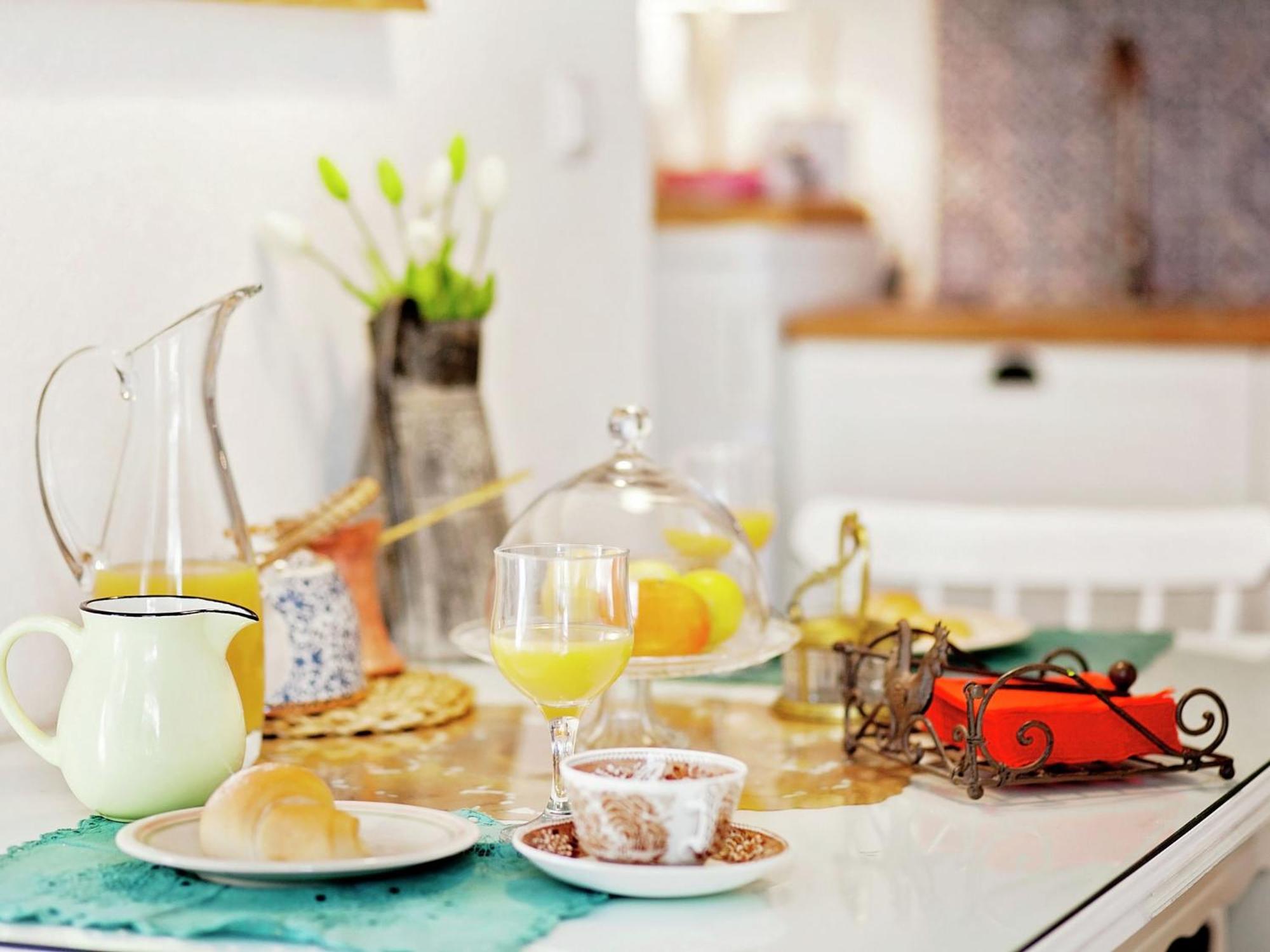 Cozy Apartment With A Balcony And A Sea View بريلا المظهر الخارجي الصورة